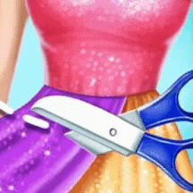 Design It Fashion Salon