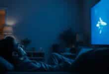 filmes de ficção científica