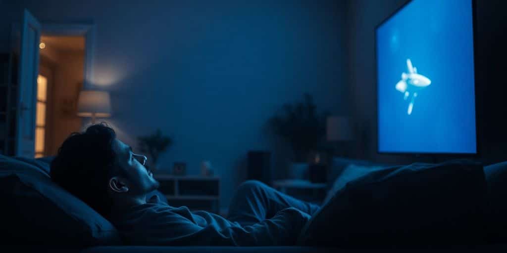 filmes de ficção científica