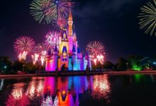 filmes Disney