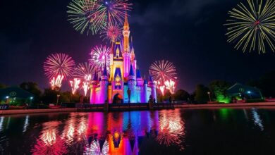 filmes Disney