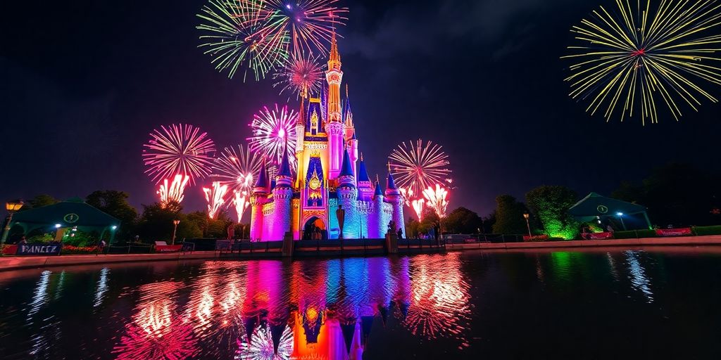 filmes Disney