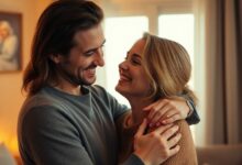 séries de romance
