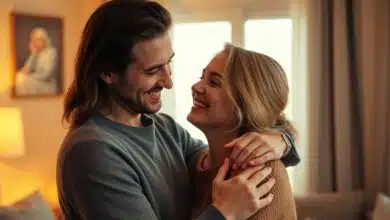 séries de romance
