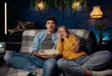 filmes de suspense psicológico