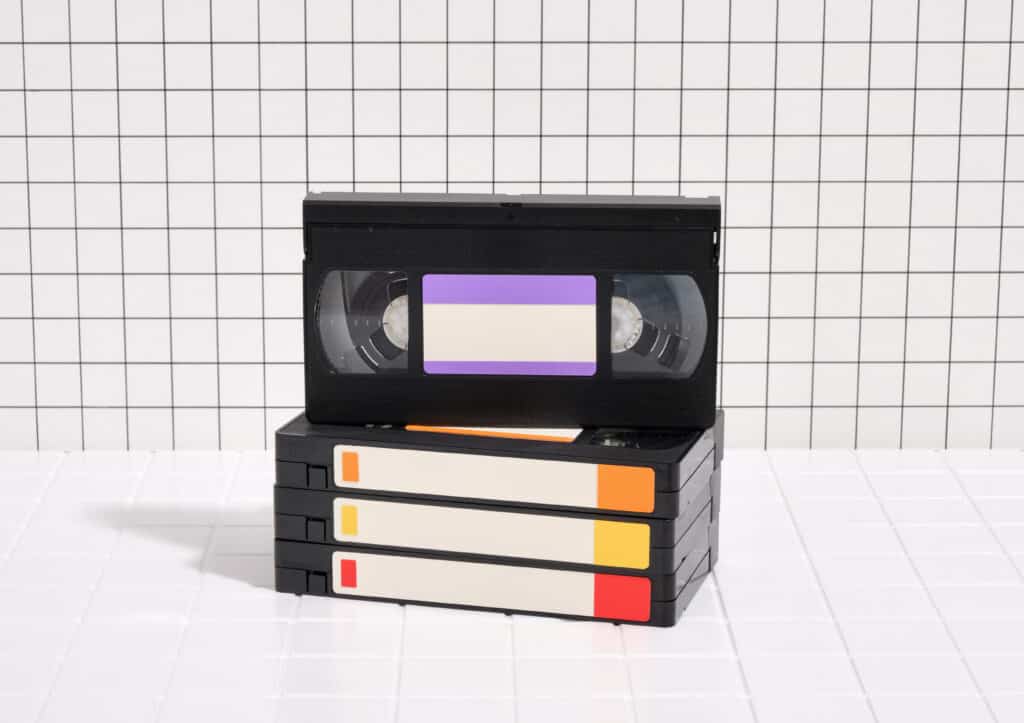 filmes dos anos 80
