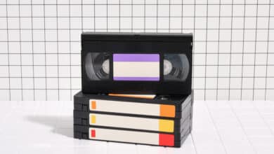 filmes dos anos 80