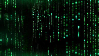 Matrix