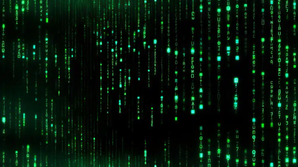 Matrix