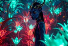 Avatar
