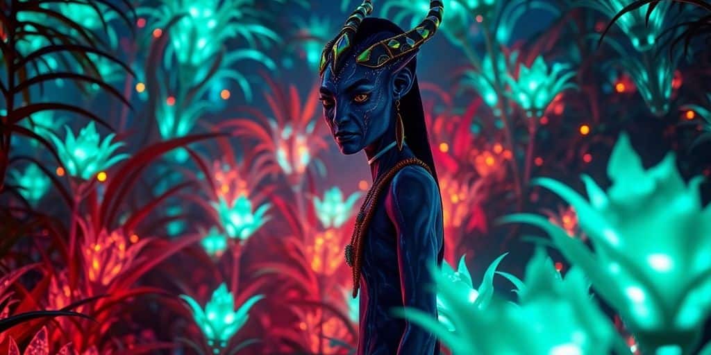 Avatar
