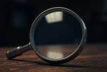 séries de detetive
