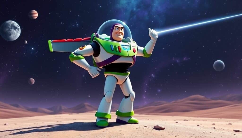 Toy Story