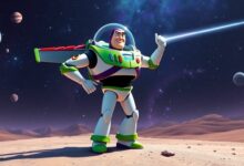 Toy Story