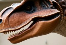 Jurassic Park