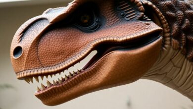 Jurassic Park