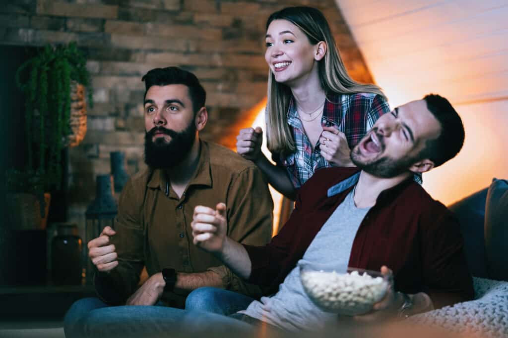 filmes com finais abertos