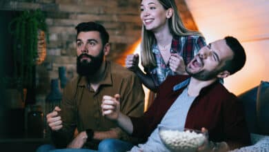 filmes com finais abertos